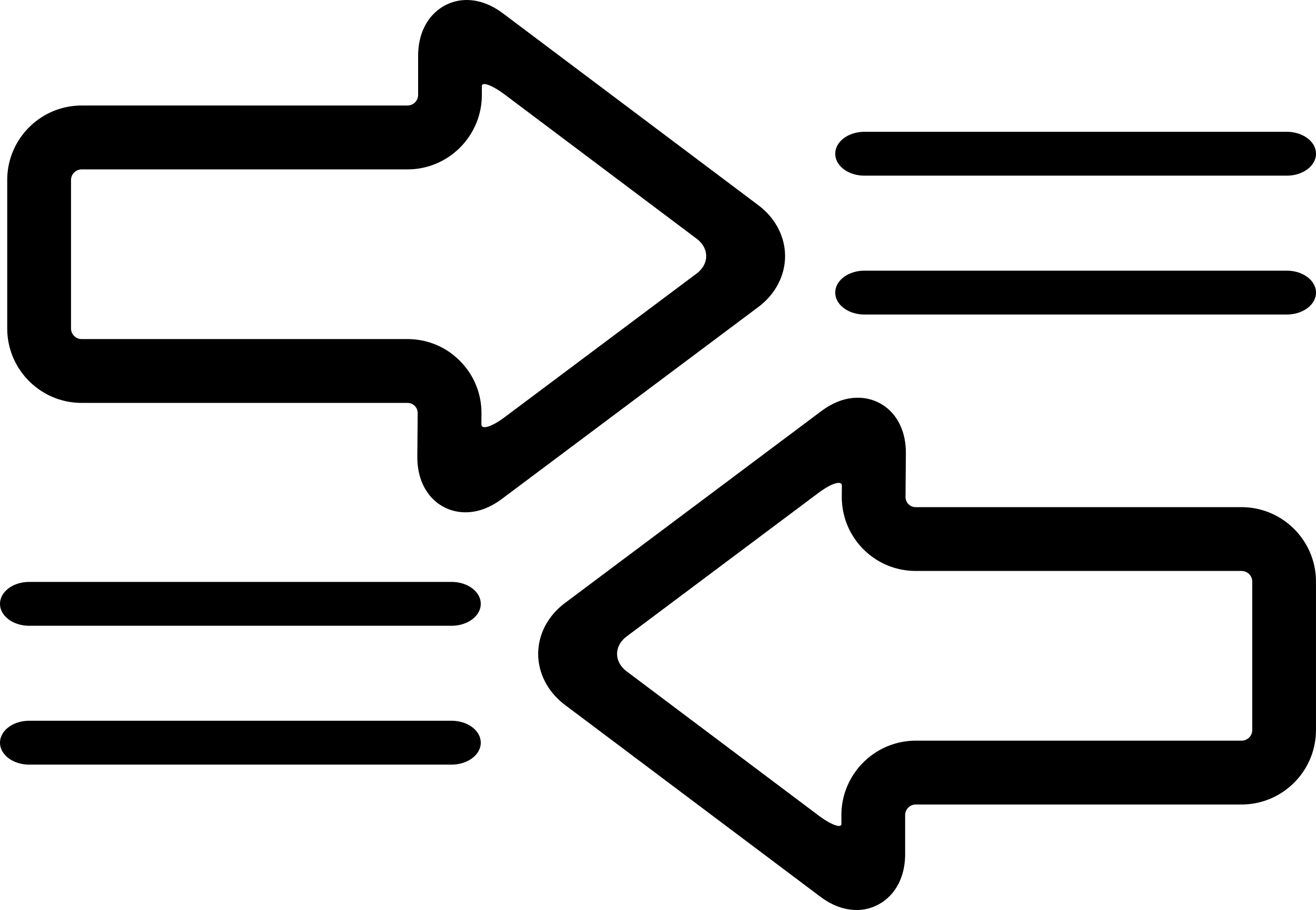 Right And Left Arrows Sketch Drawing Svg Free Vectors